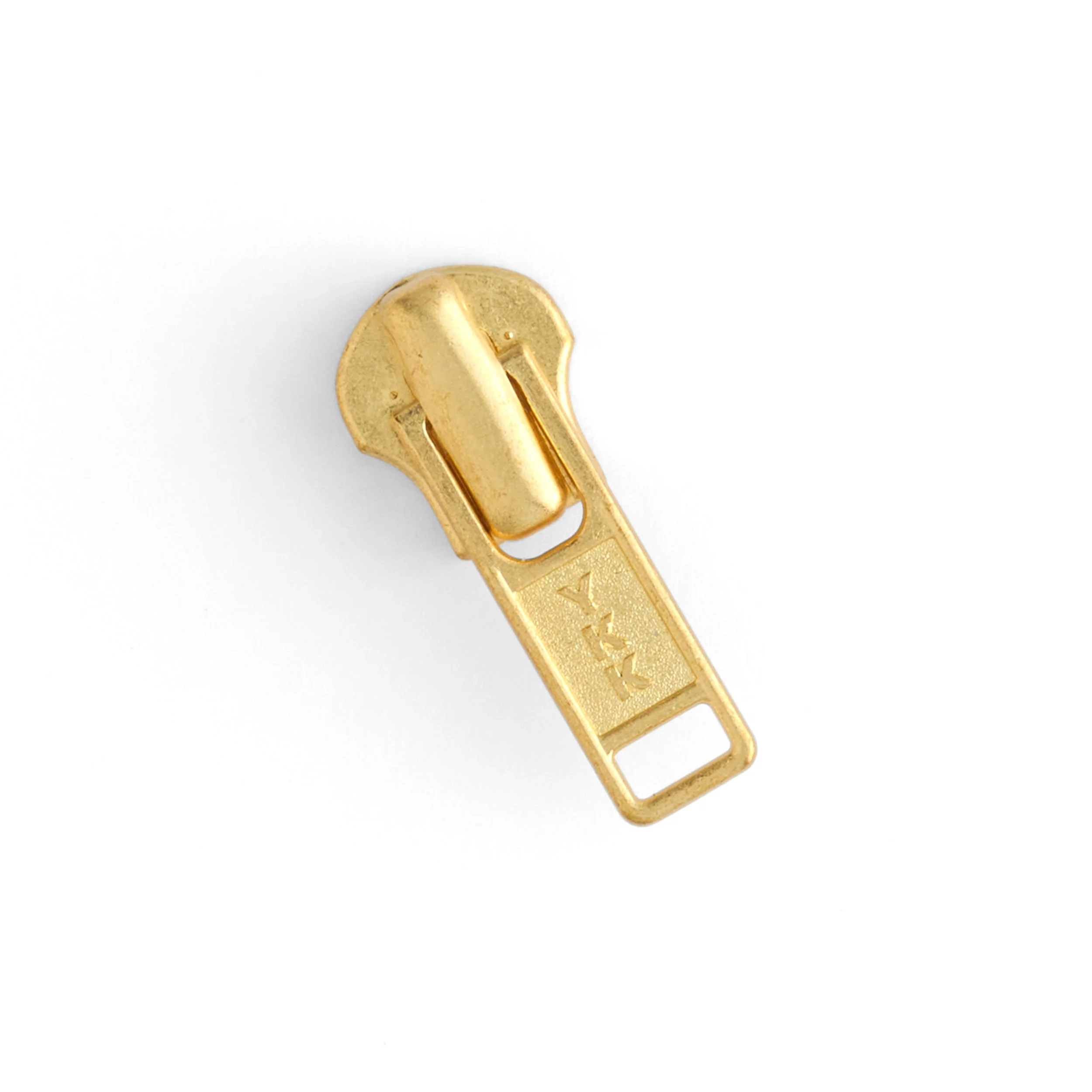 YKK #45 Zipper Slide - Image 3