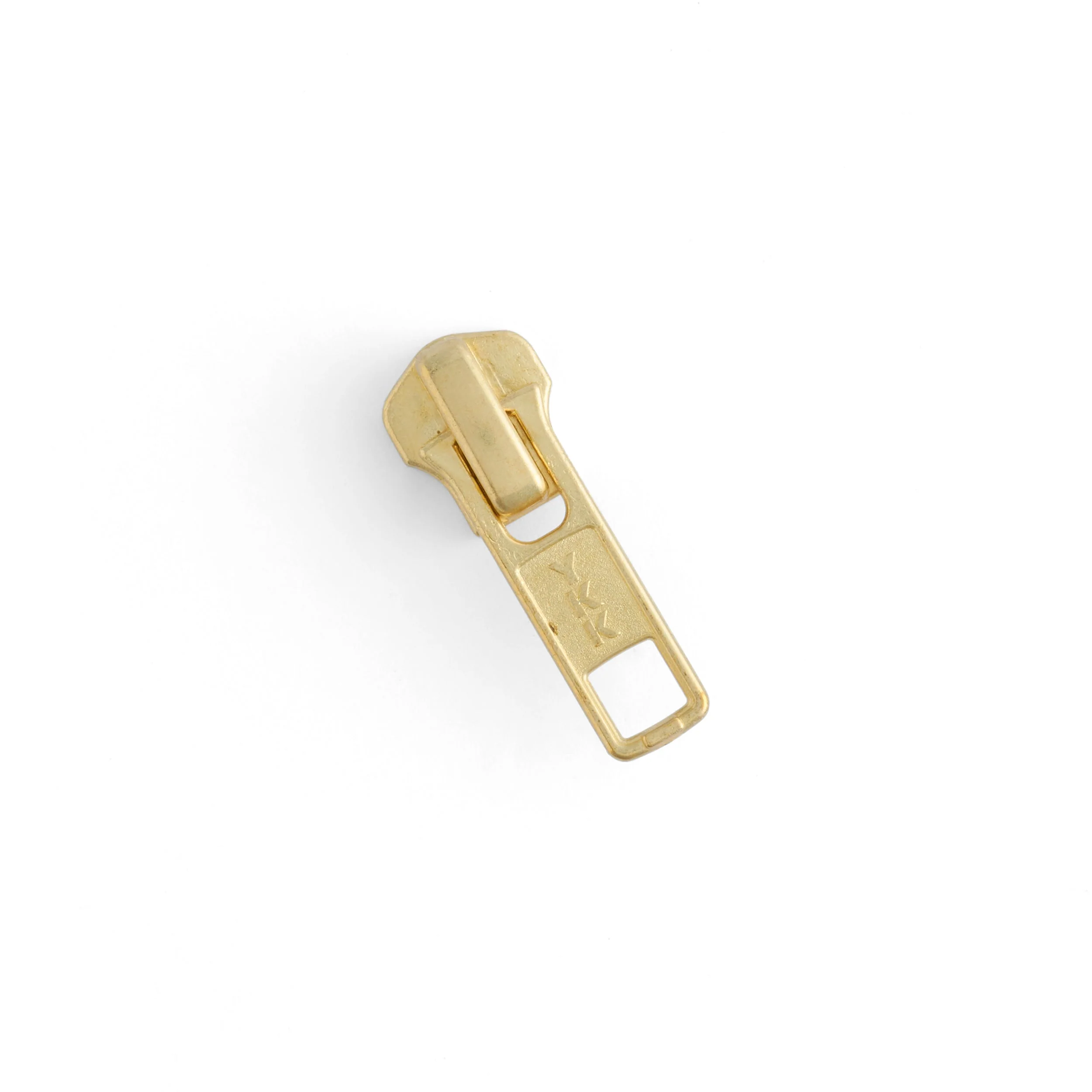 YKK #5 Zipper Slide - Image 2