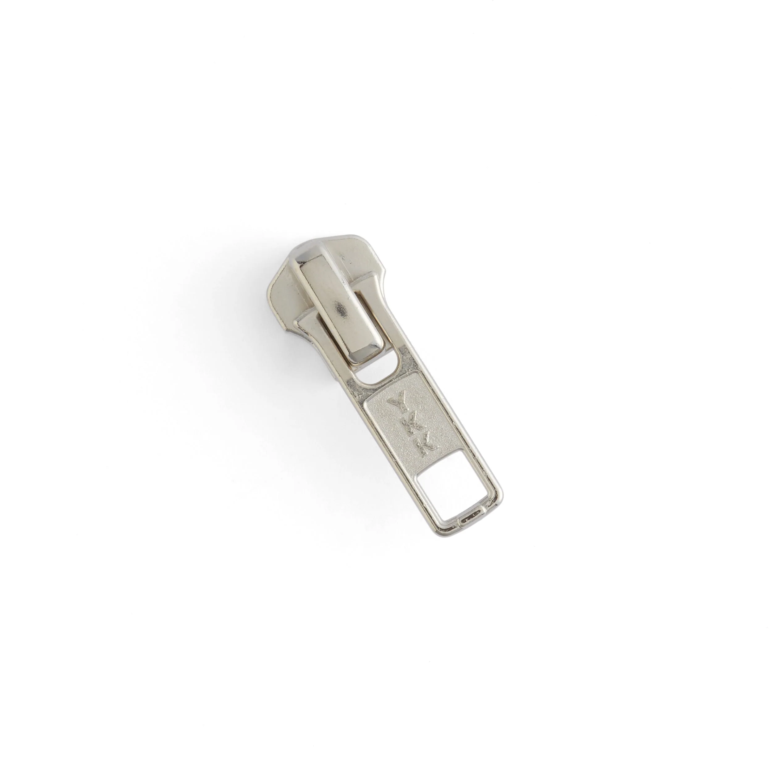 YKK #5 Zipper Slide - Image 3