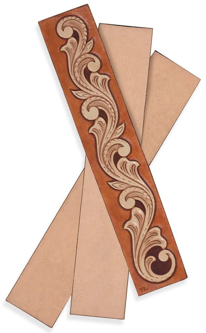 Your Place Bookmarks - Image 3