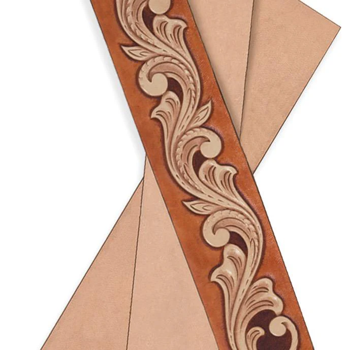 Your Place Bookmarks - Image 5